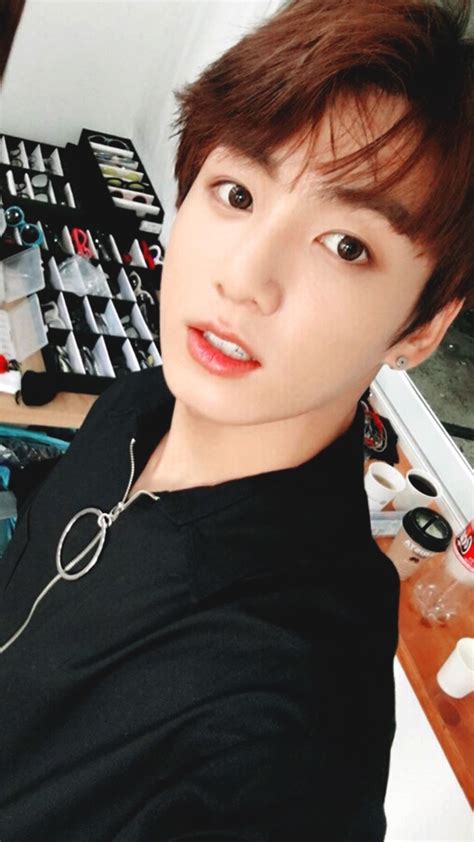 jungkook tumblr|jungkook archive.